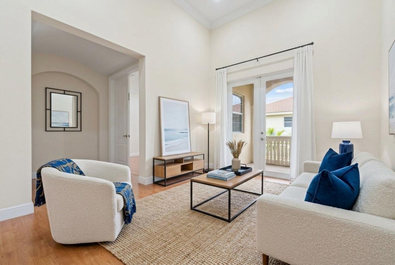 9190 Nugent Trail, West Palm Beach, FL 33411 Photo