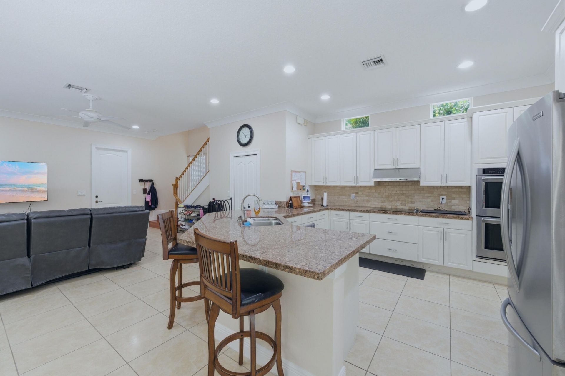 9190 Nugent Trail, West Palm Beach, FL 33411 Photo