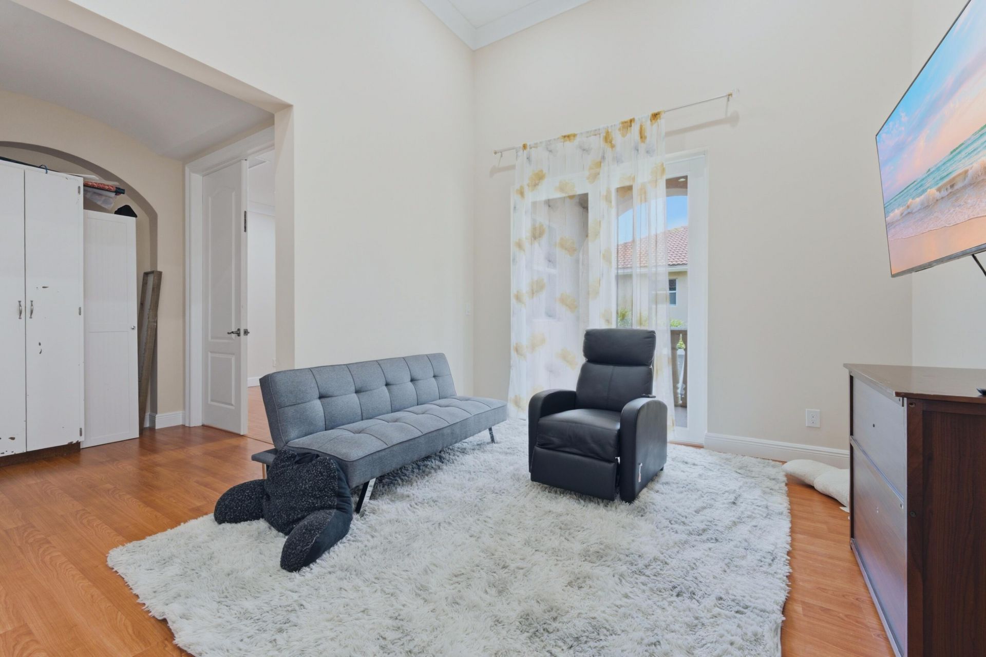 9190 Nugent Trail, West Palm Beach, FL 33411 Photo
