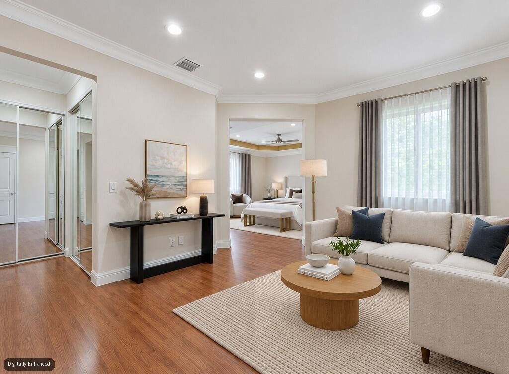 9190 Nugent Trail, West Palm Beach, FL 33411 Photo