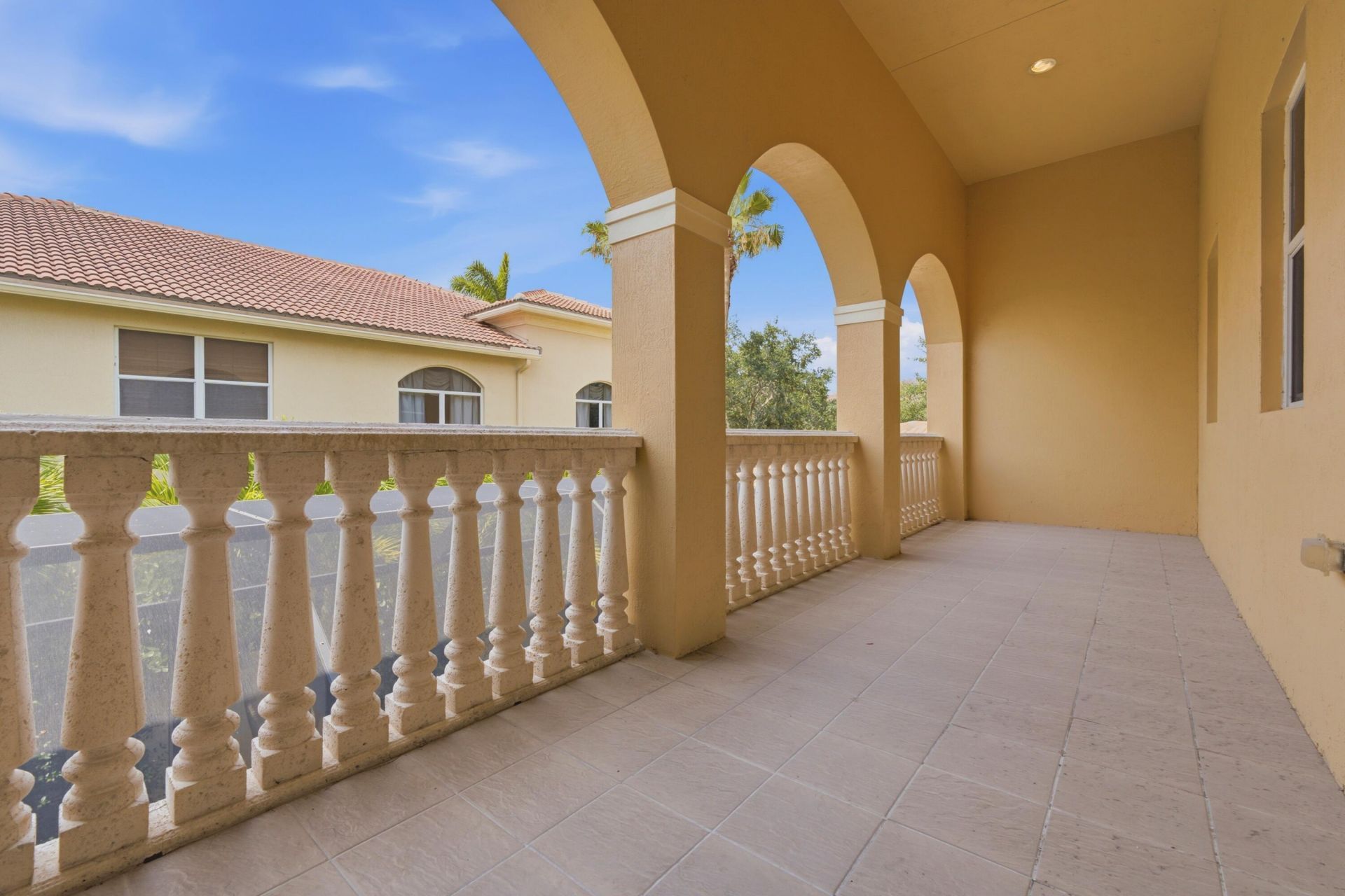 9190 Nugent Trail, West Palm Beach, FL 33411 Photo