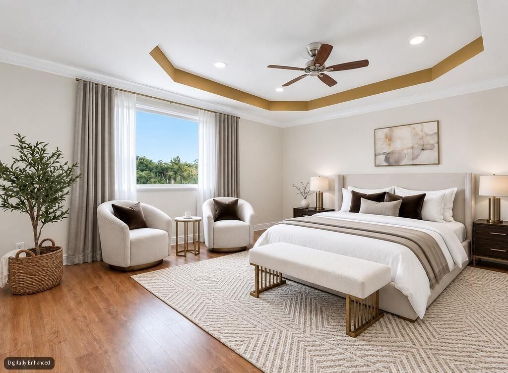 9190 Nugent Trail, West Palm Beach, FL 33411 Photo