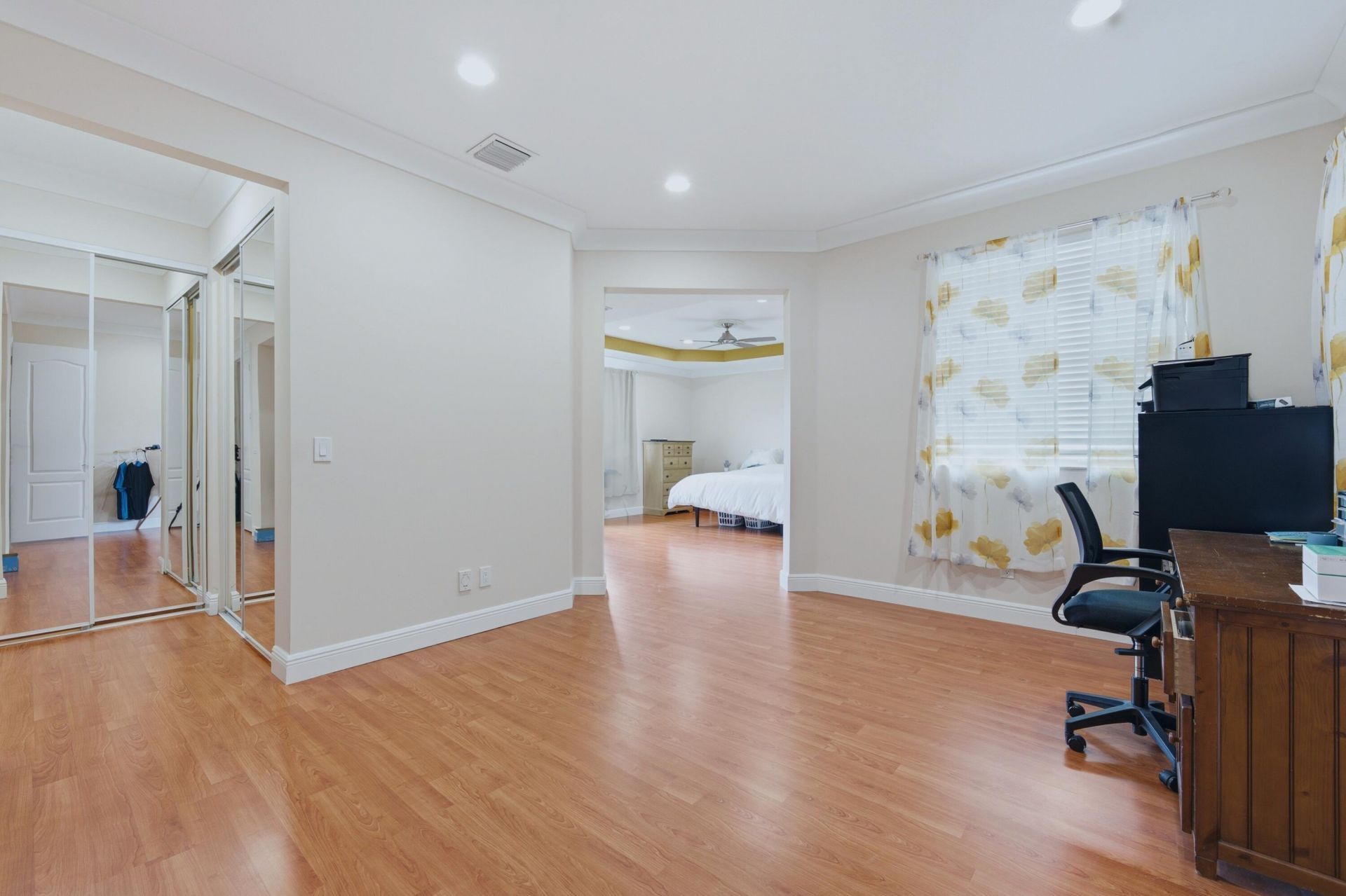 9190 Nugent Trail, West Palm Beach, FL 33411 Photo