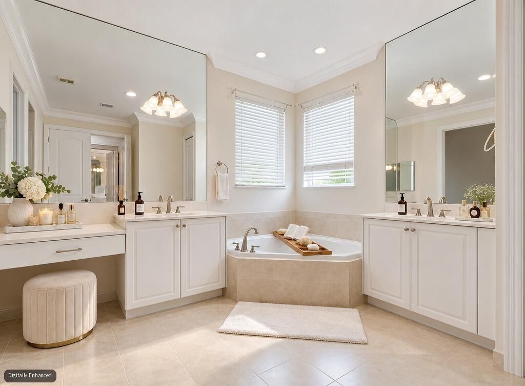 9190 Nugent Trail, West Palm Beach, FL 33411 Photo