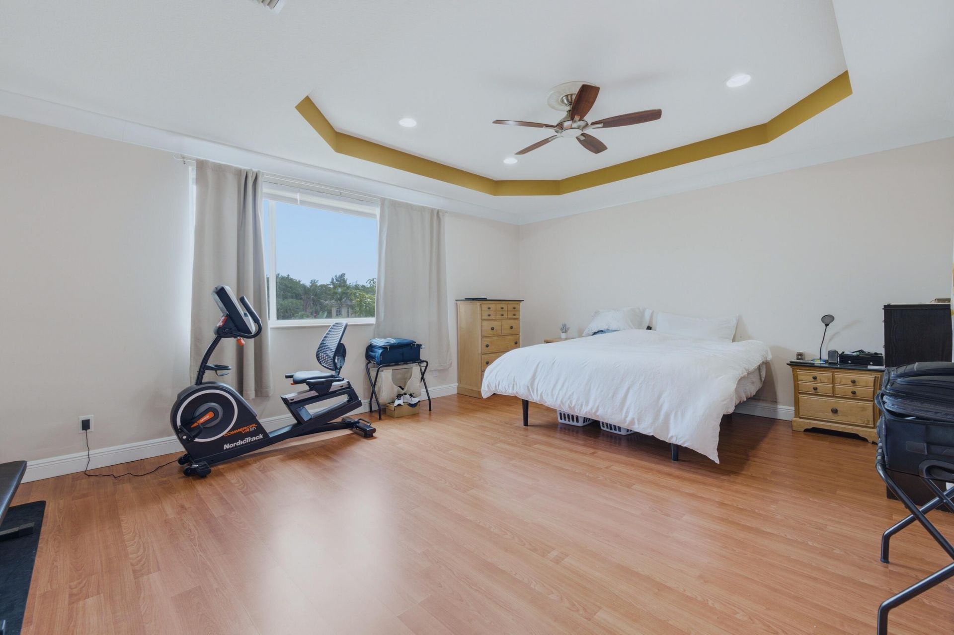 9190 Nugent Trail, West Palm Beach, FL 33411 Photo
