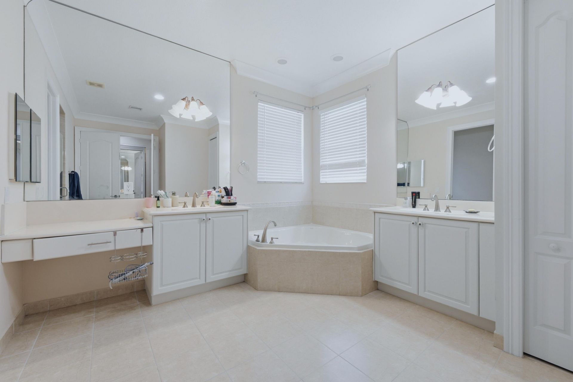 9190 Nugent Trail, West Palm Beach, FL 33411 Photo