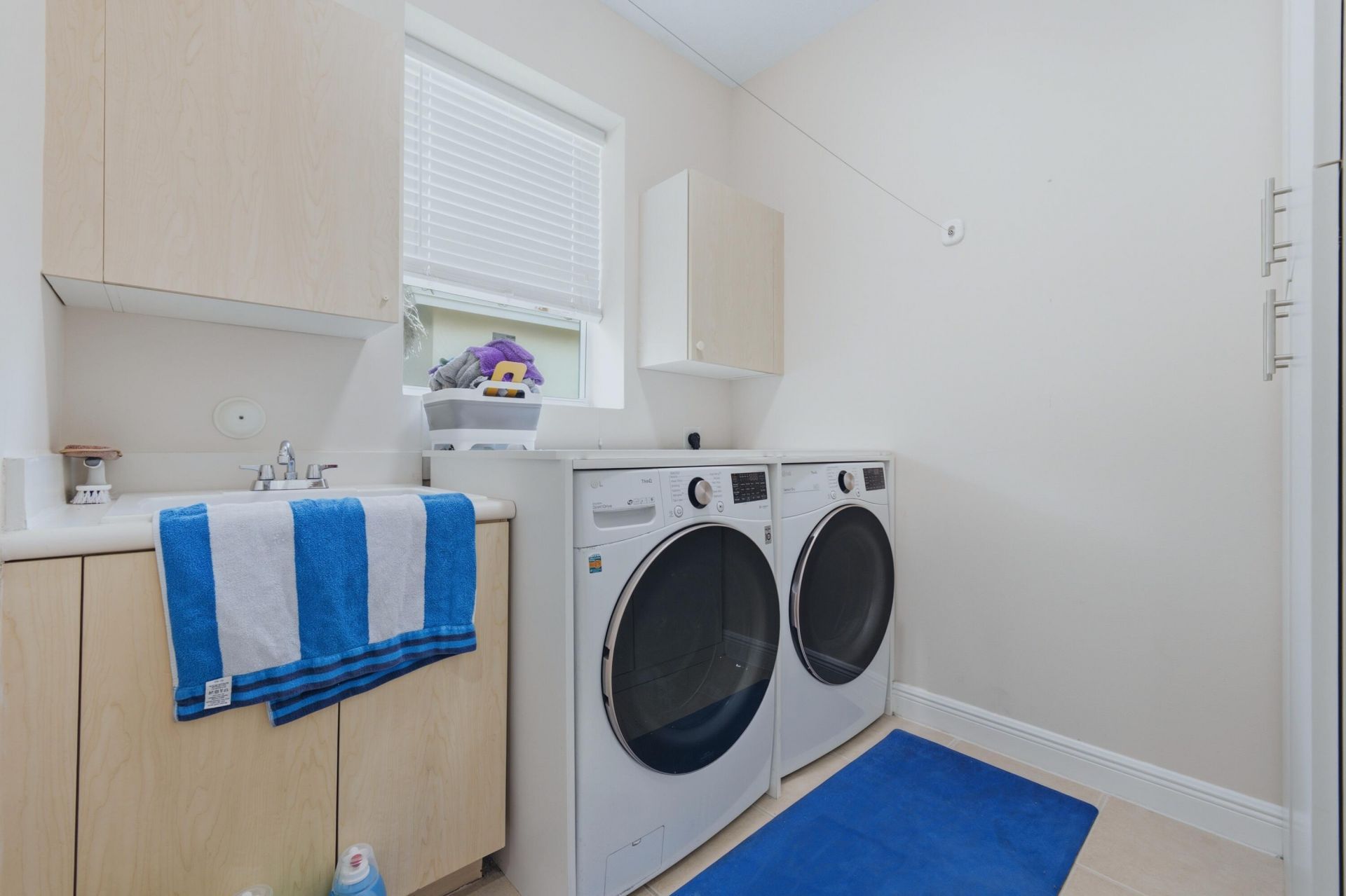9190 Nugent Trail, West Palm Beach, FL 33411 Photo