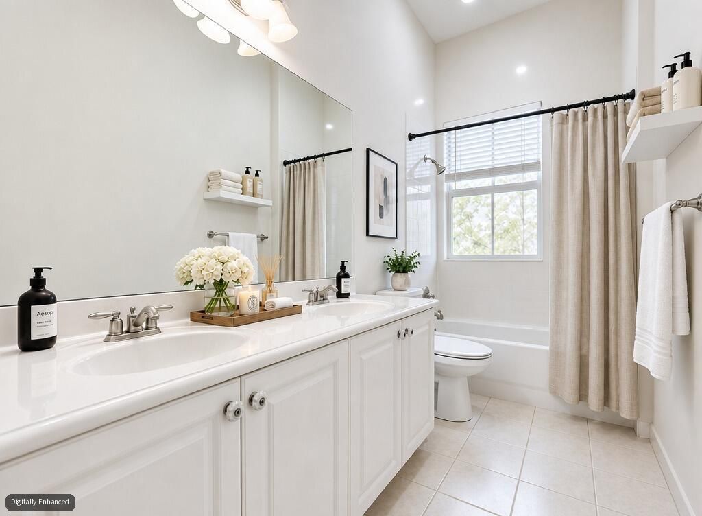 9190 Nugent Trail, West Palm Beach, FL 33411 Photo