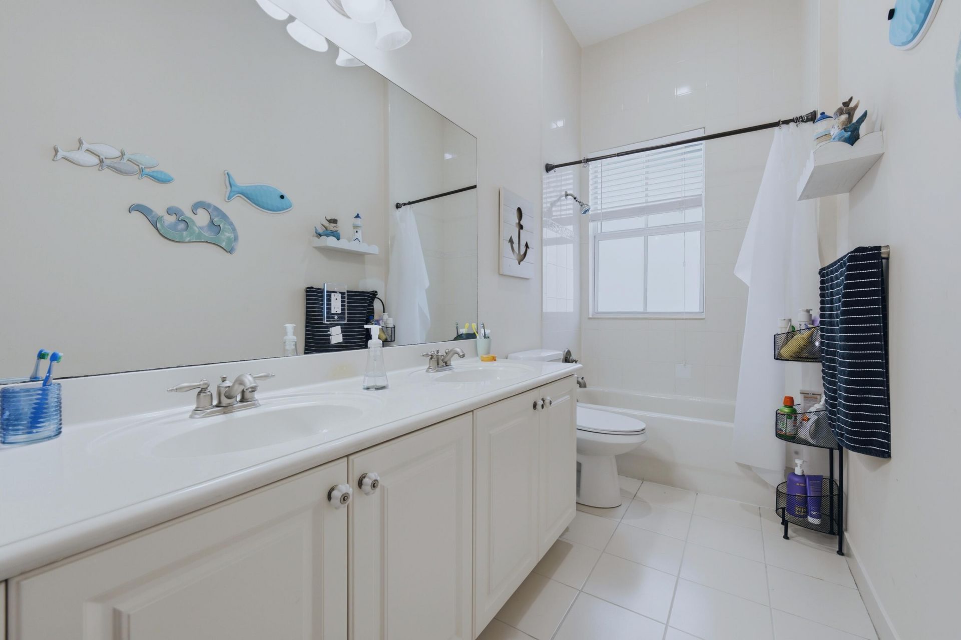 9190 Nugent Trail, West Palm Beach, FL 33411 Photo