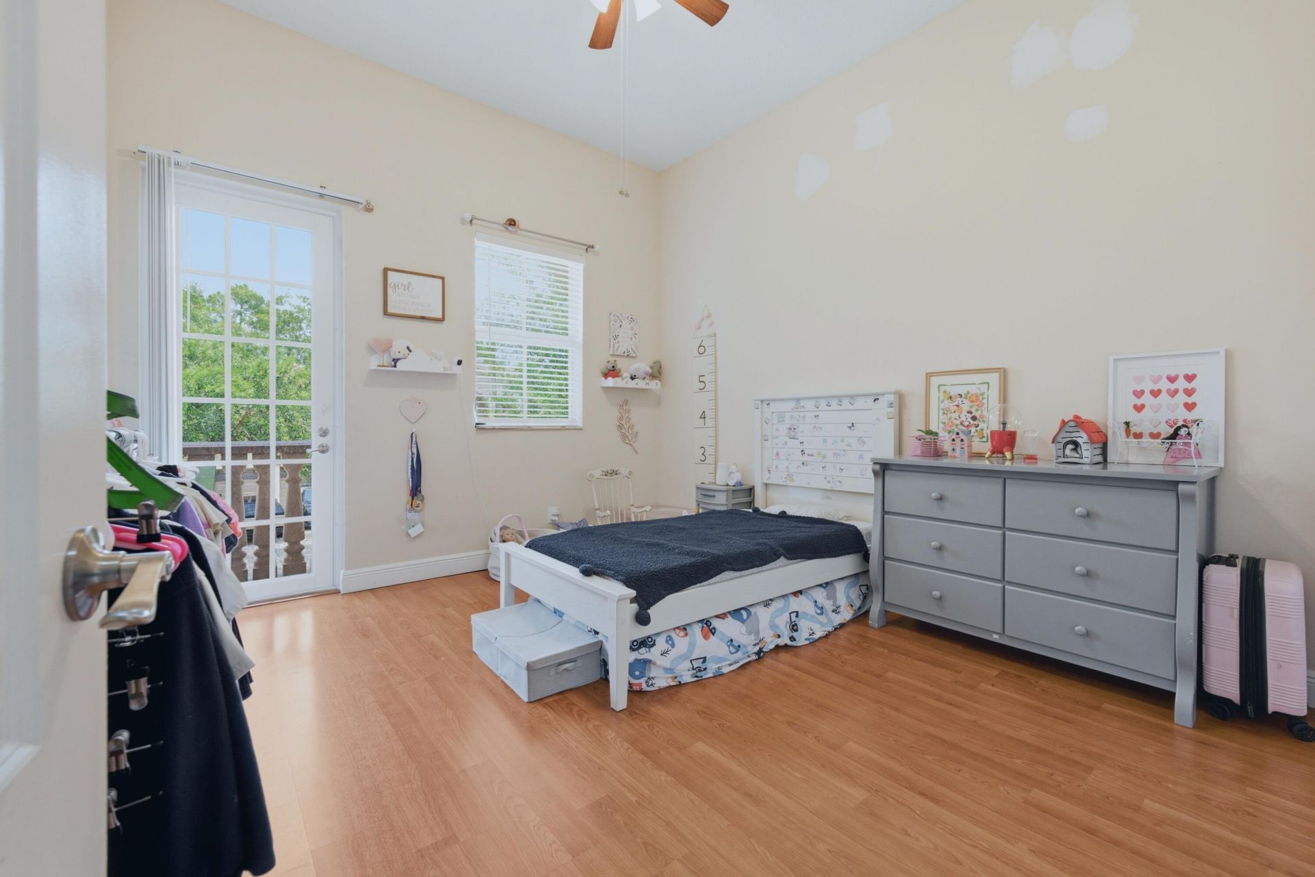 9190 Nugent Trail, West Palm Beach, FL 33411 Photo