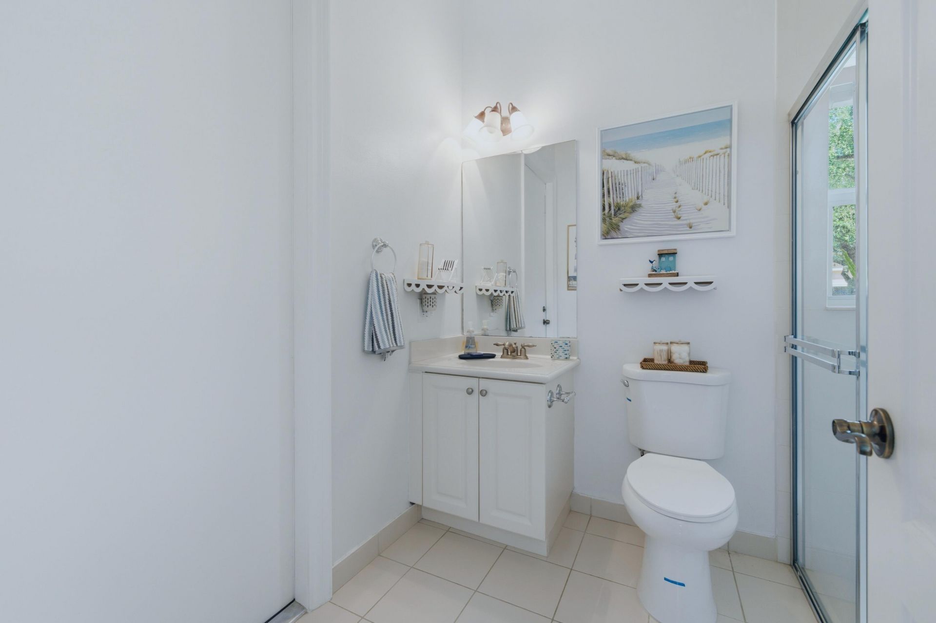 9190 Nugent Trail, West Palm Beach, FL 33411 Photo