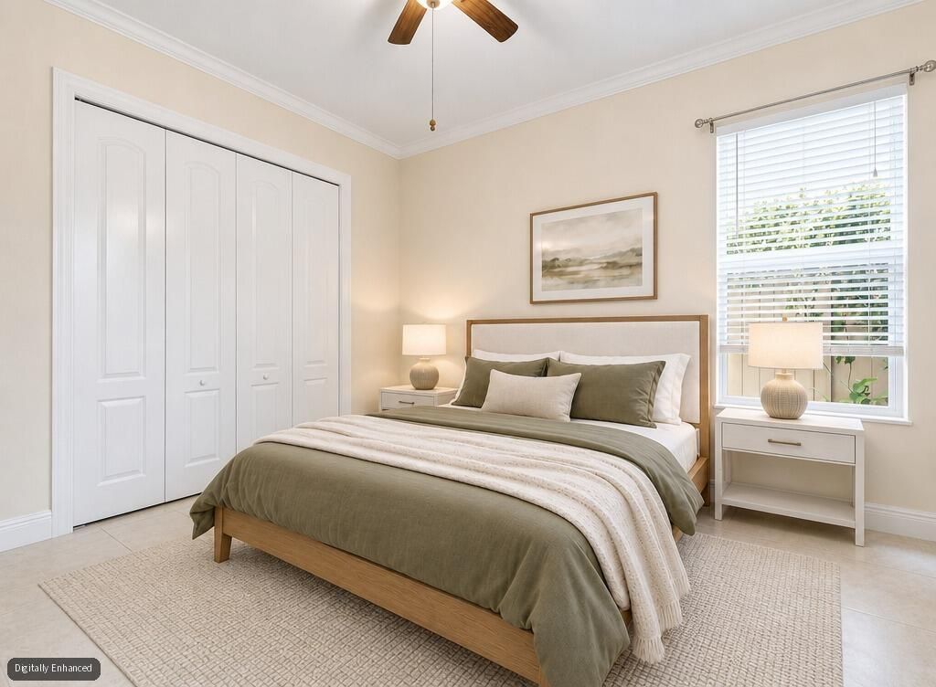 9190 Nugent Trail, West Palm Beach, FL 33411 Photo