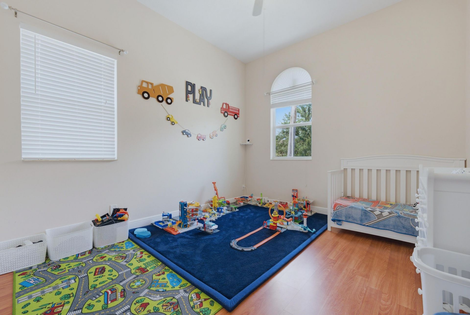 9190 Nugent Trail, West Palm Beach, FL 33411 Photo