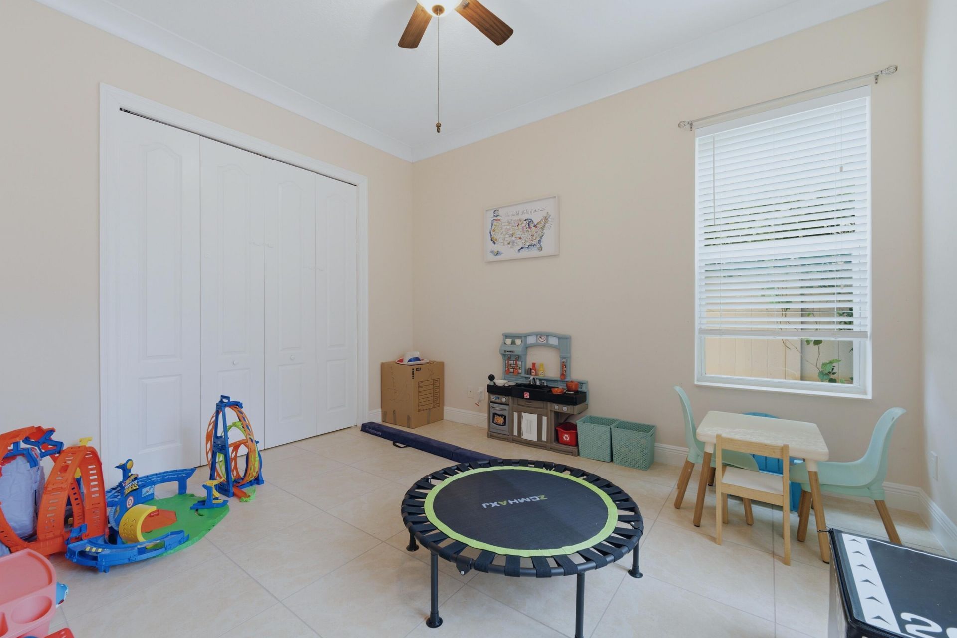 9190 Nugent Trail, West Palm Beach, FL 33411 Photo