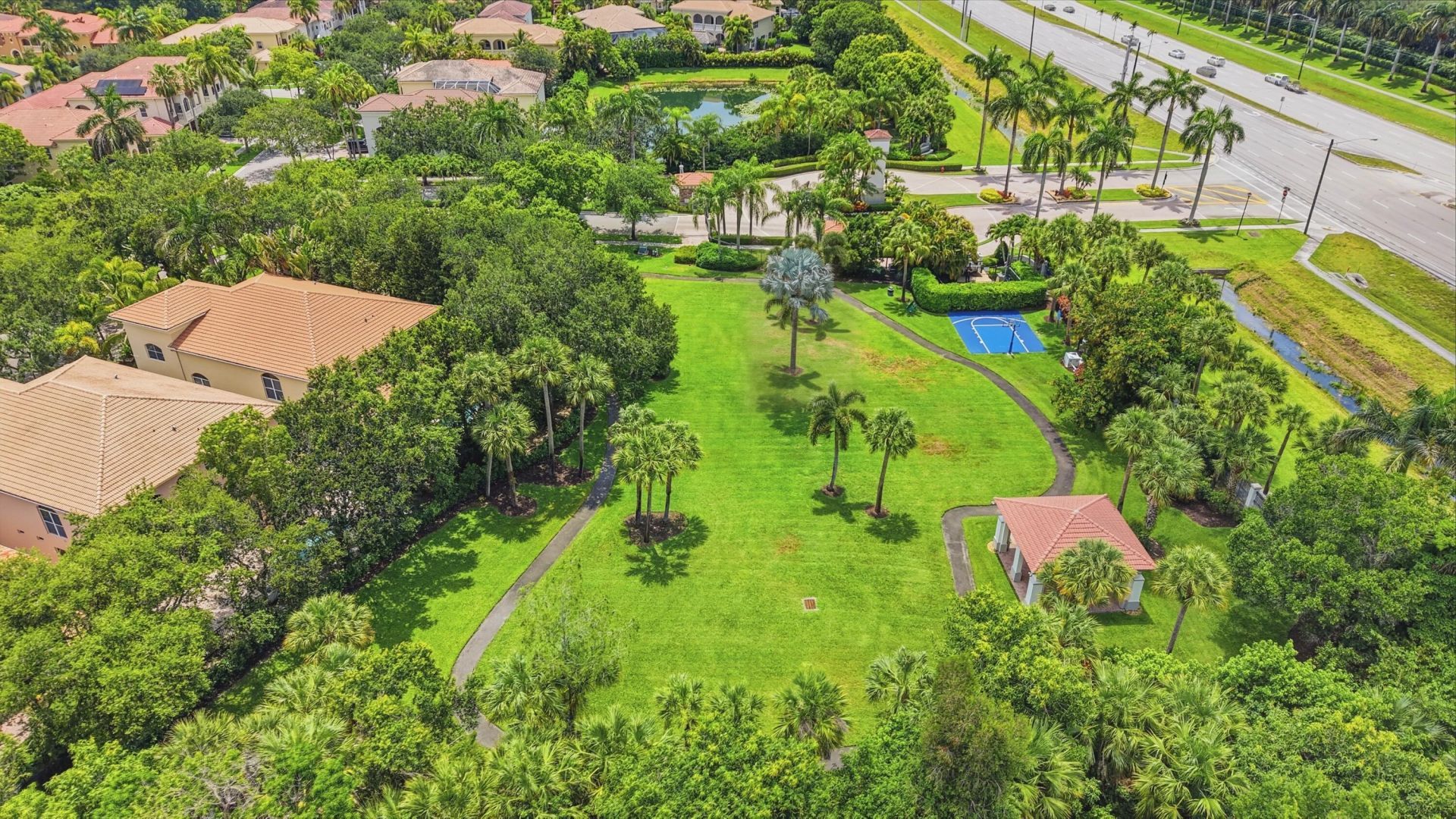 9190 Nugent Trail, West Palm Beach, FL 33411 Photo