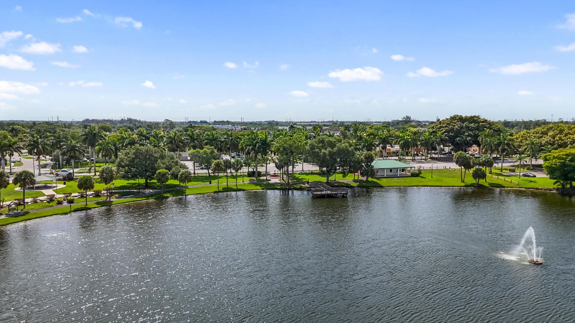 9190 Nugent Trail, West Palm Beach, FL 33411 Photo