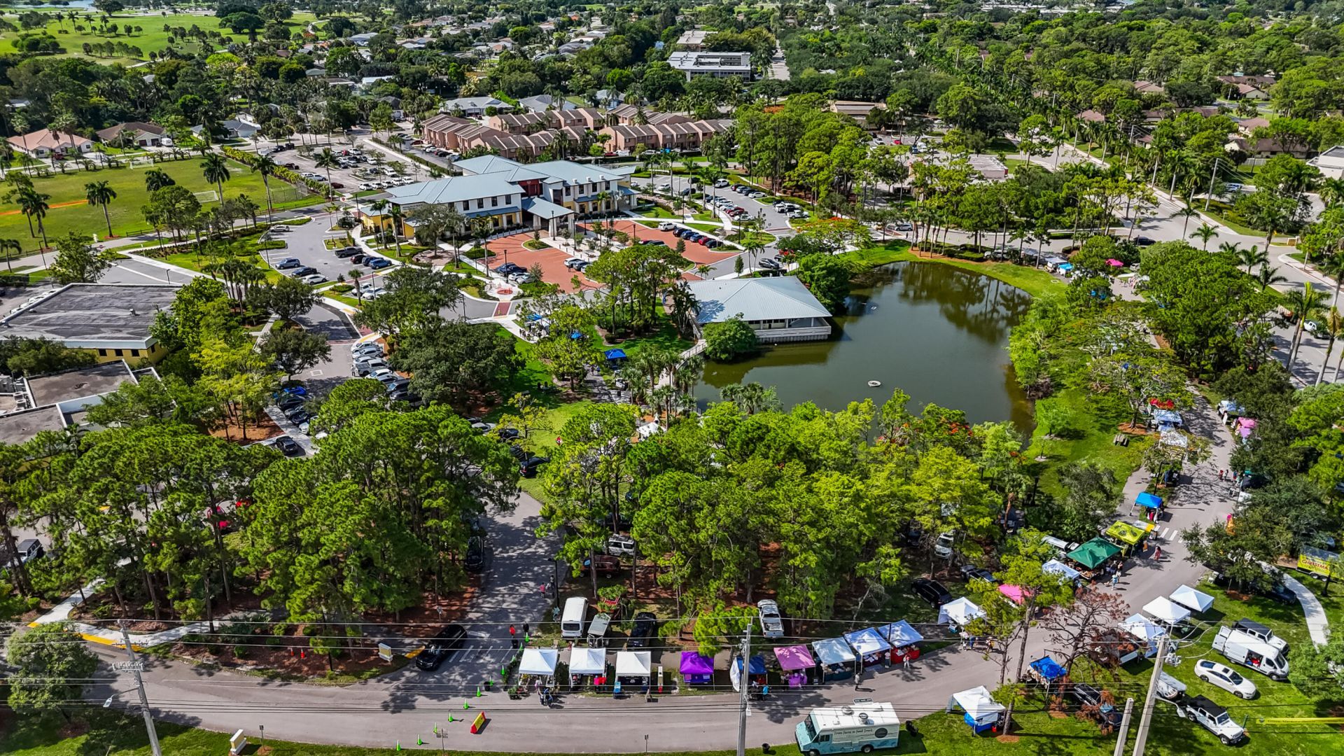 9190 Nugent Trail, West Palm Beach, FL 33411 Photo