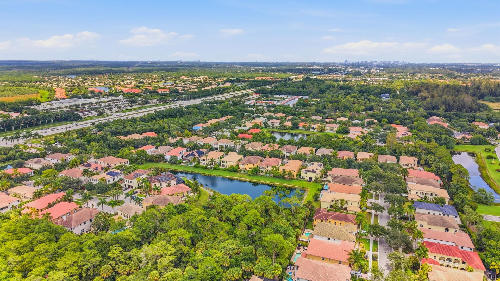9190 Nugent Trail, West Palm Beach, FL 33411 Photo