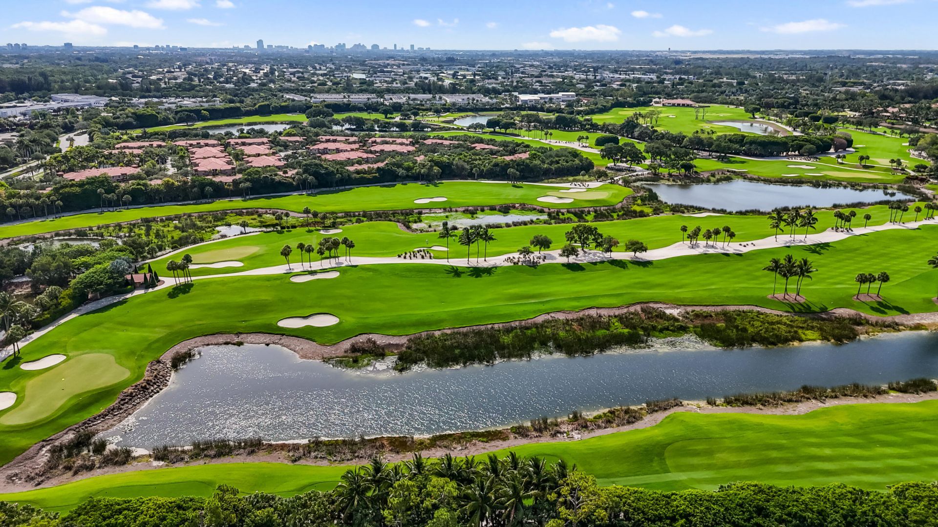 9190 Nugent Trail, West Palm Beach, FL 33411 Photo