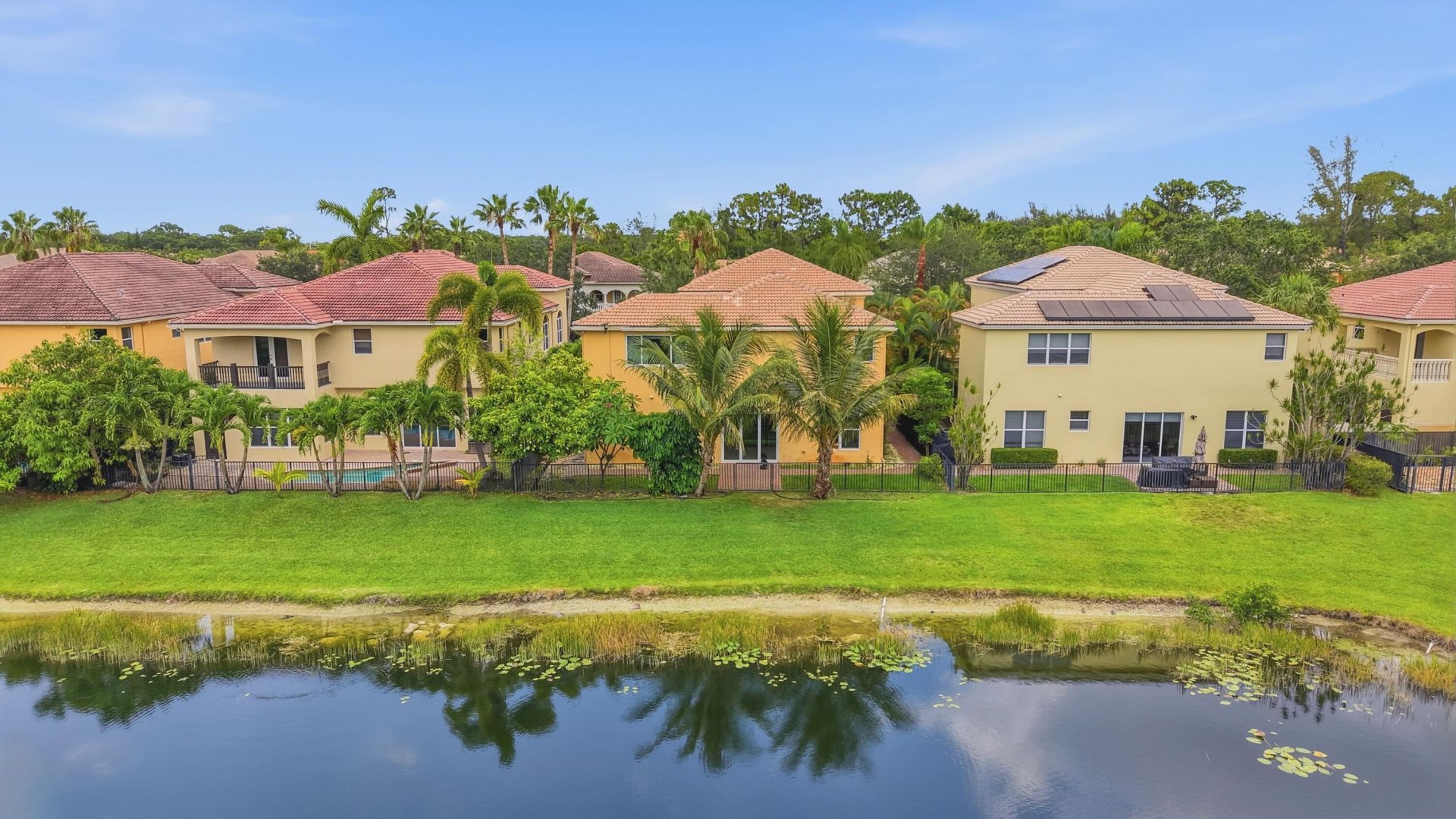 9190 Nugent Trail, West Palm Beach, FL 33411 Photo