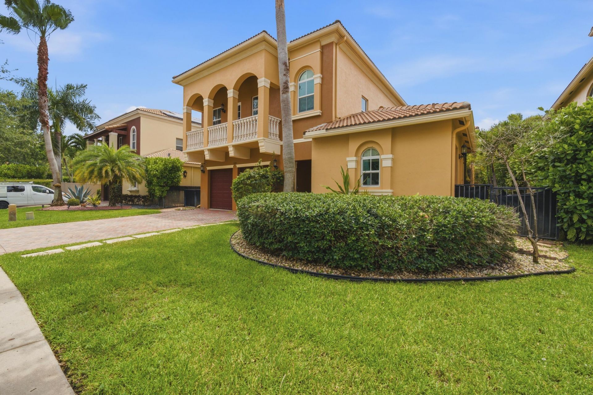 9190 Nugent Trail, West Palm Beach, FL 33411 Photo