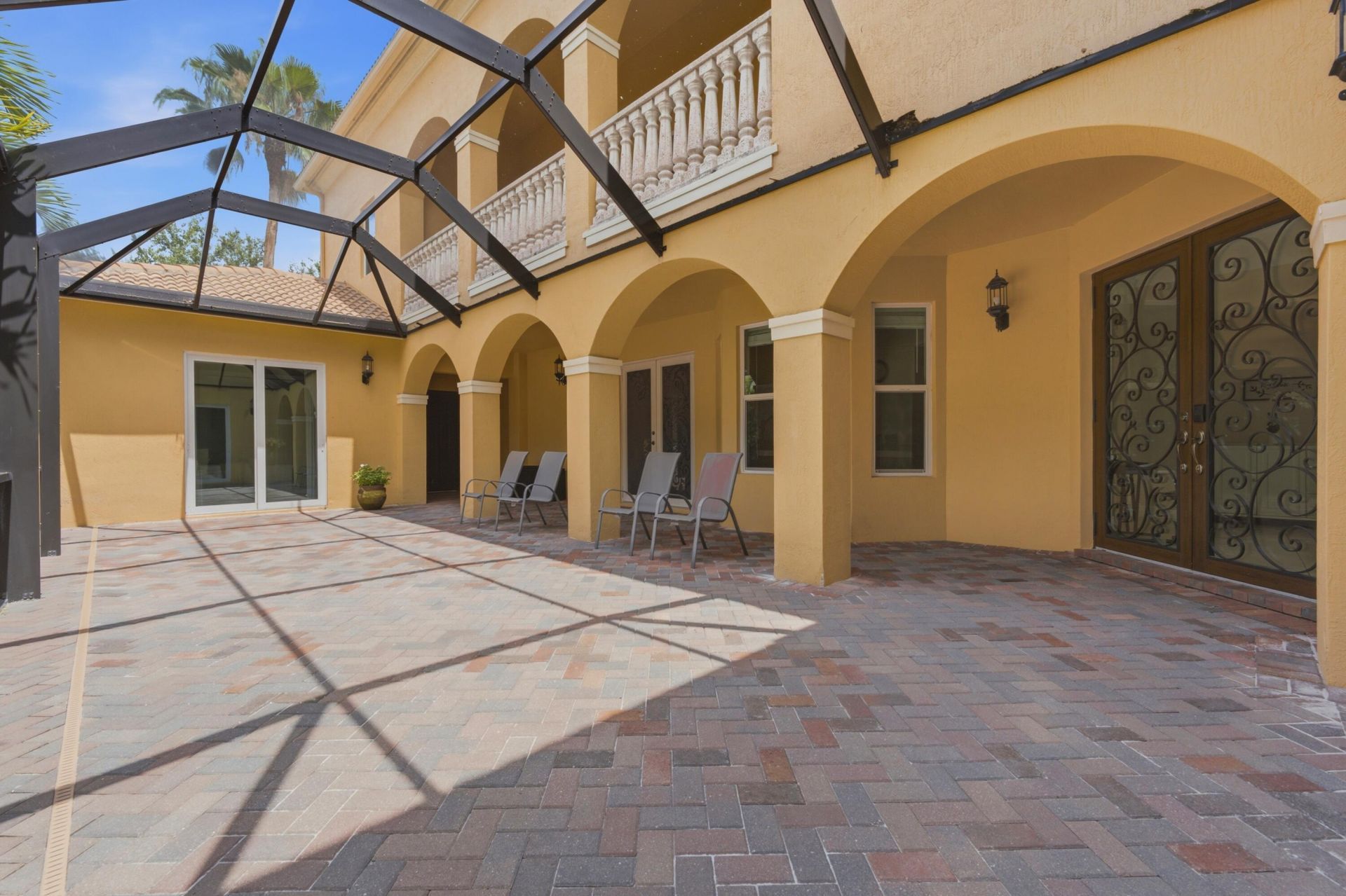 9190 Nugent Trail, West Palm Beach, FL 33411 Photo