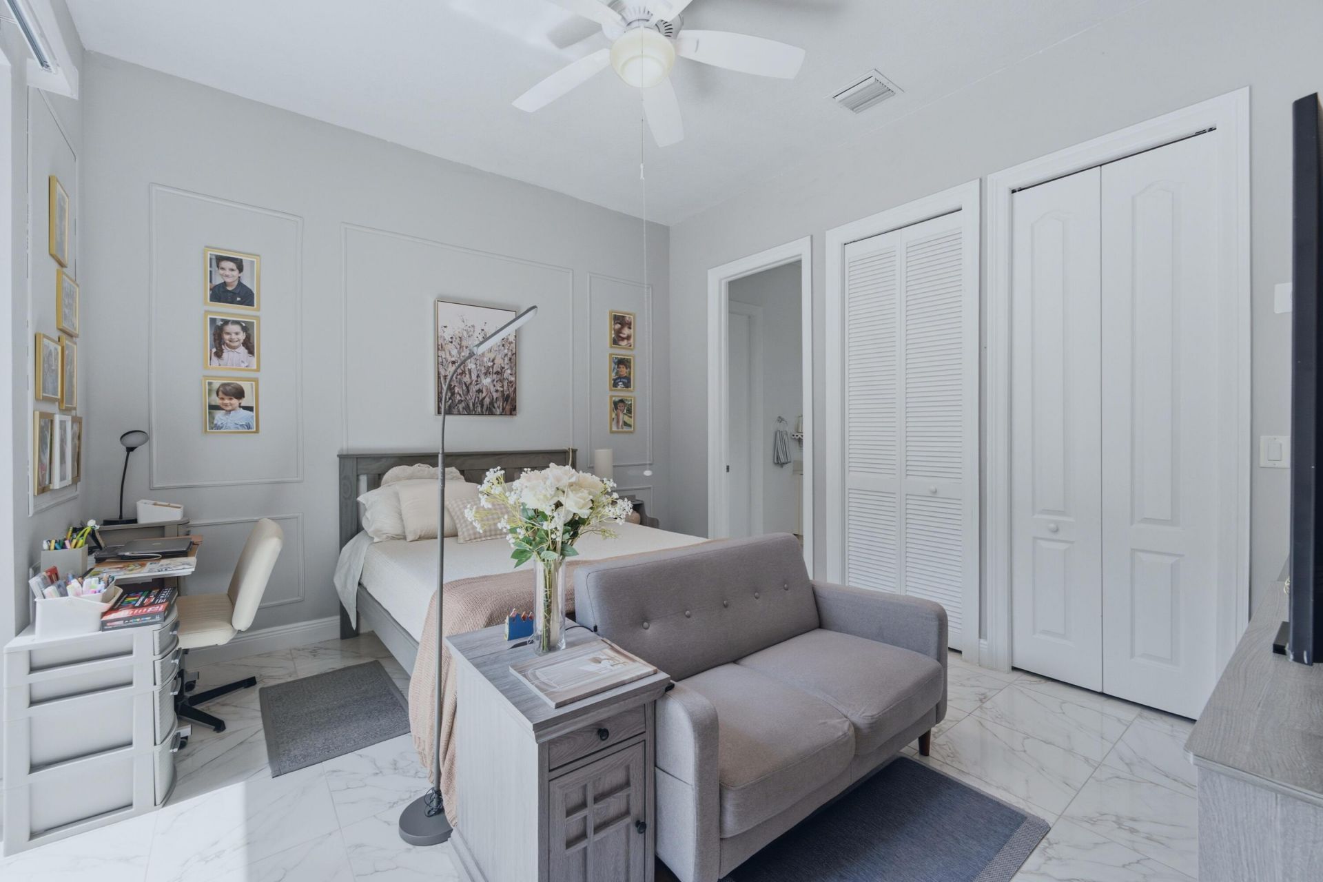 9190 Nugent Trail, West Palm Beach, FL 33411 Photo
