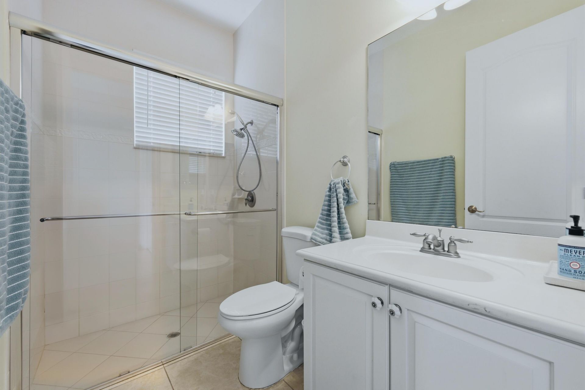 9190 Nugent Trail, West Palm Beach, FL 33411 Photo