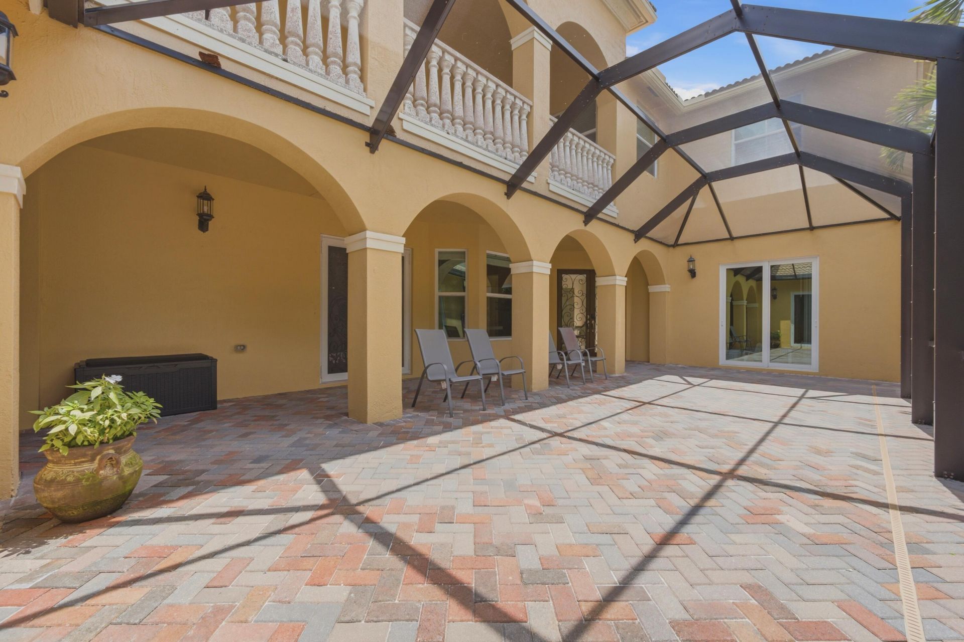 9190 Nugent Trail, West Palm Beach, FL 33411 Photo