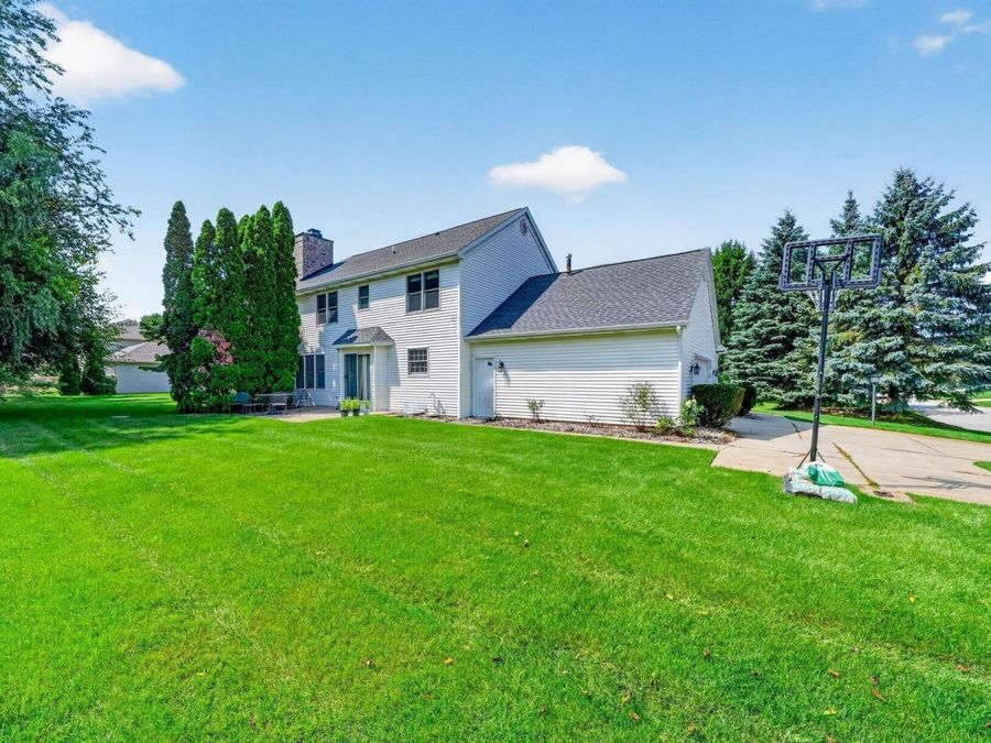 Property Image 30