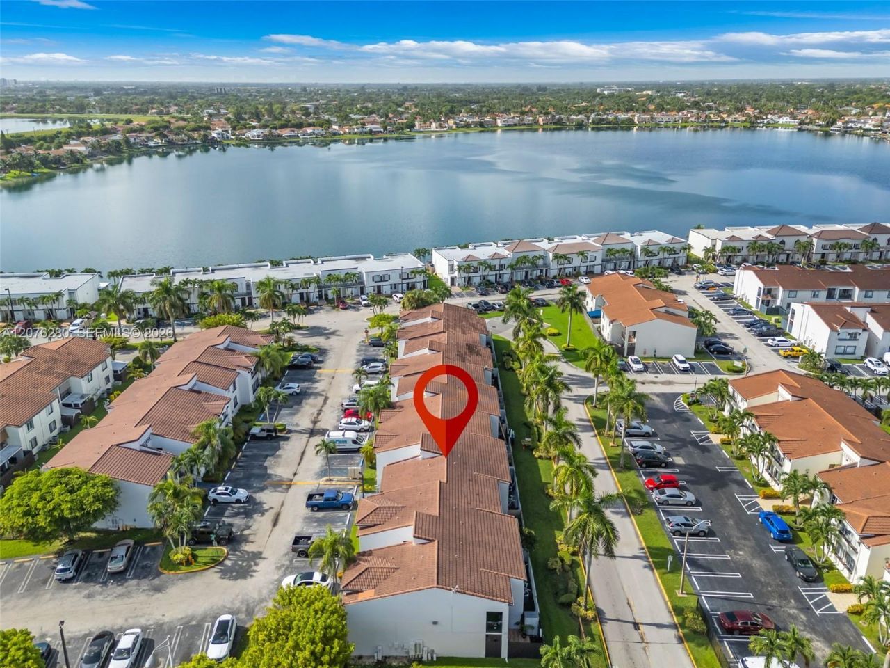 1180 NW 124th Pl, Unit 208, Miami, FL 33182 Photo