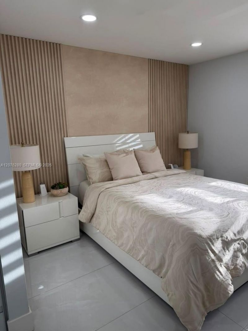 1180 NW 124th Pl, Unit 208, Miami, FL 33182 Photo