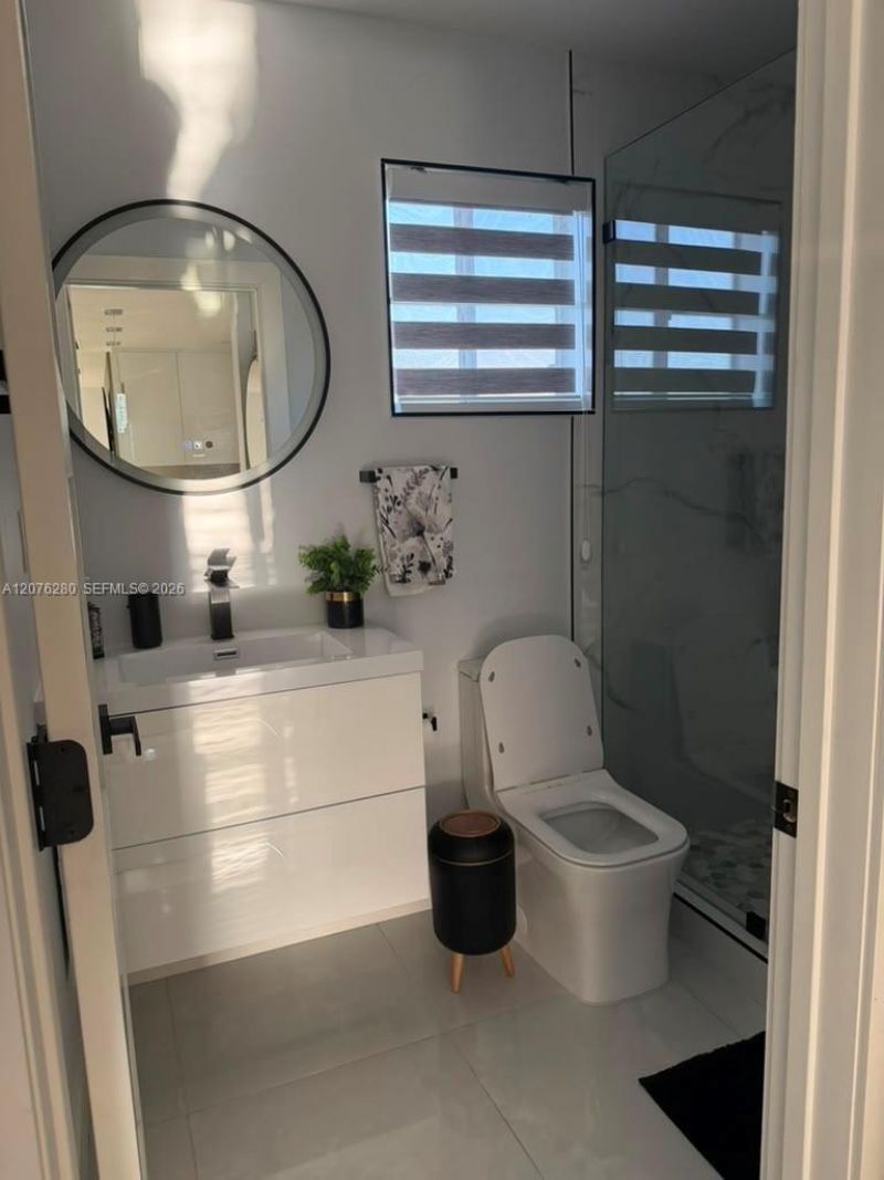 1180 NW 124th Pl, Unit 208, Miami, FL 33182 Photo