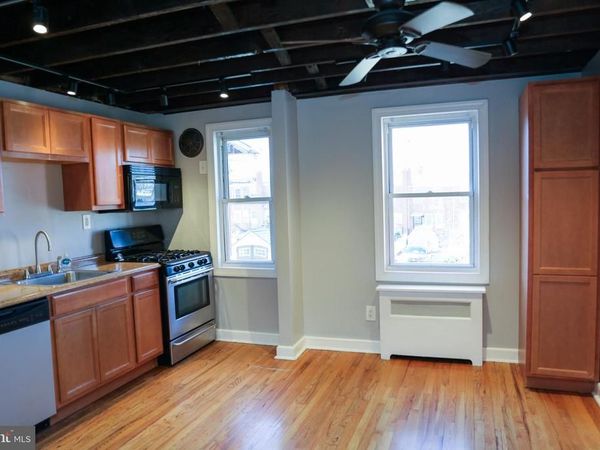 3730 CLARENELL ROAD, BALTIMORE, MD 21229