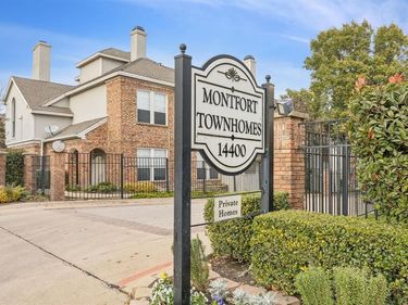 14400 Montfort Drive, Unit 202, Dallas, TX 75254