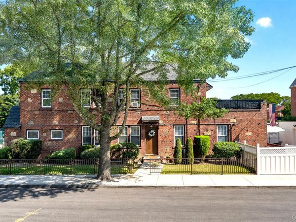 21-29 146th Street, Whitestone, NY 11357