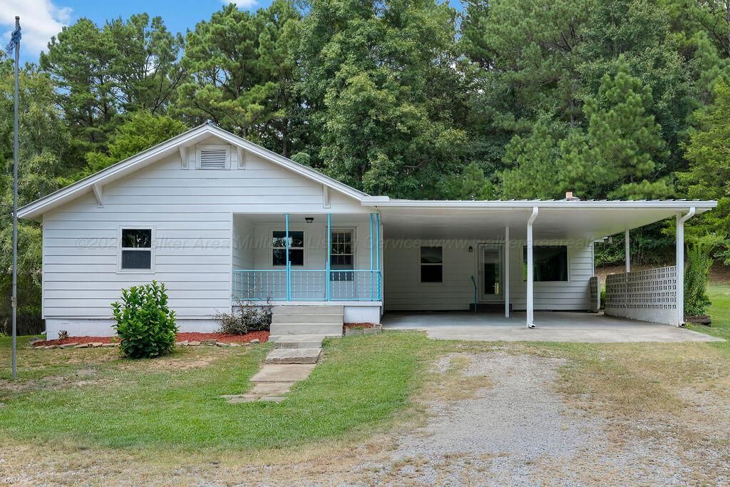 85 Tucker Rd, Parrish, AL 35580 Main Photo