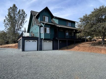 21640-9532 Salsa Ct, Smartville, CA 95977 Photo