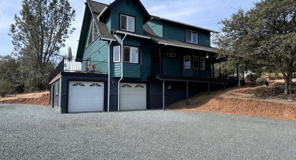 21640-9532 Salsa Ct, Smartville, CA 95977 Photo
