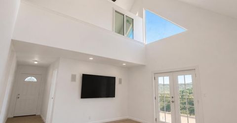 21640-9532 Salsa Ct, Smartville, CA 95977 Photo