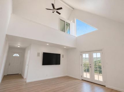 21640-9532 Salsa Ct, Smartville, CA 95977 Photo