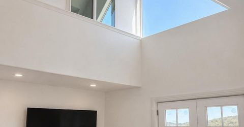 21640-9532 Salsa Ct, Smartville, CA 95977 Photo