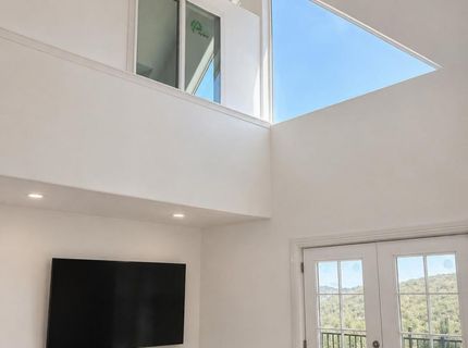21640-9532 Salsa Ct, Smartville, CA 95977 Photo