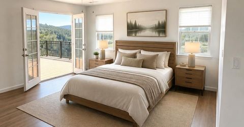 21640-9532 Salsa Ct, Smartville, CA 95977 Photo