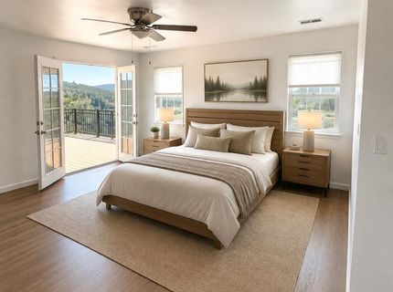 21640-9532 Salsa Ct, Smartville, CA 95977 Photo