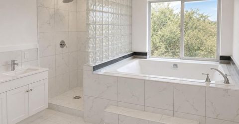 21640-9532 Salsa Ct, Smartville, CA 95977 Photo