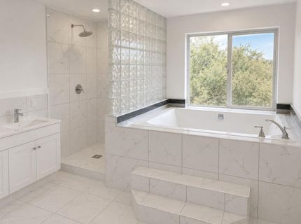 21640-9532 Salsa Ct, Smartville, CA 95977 Photo