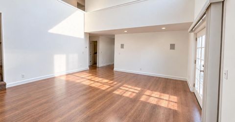 21640 Salsa Ct, Smartville, CA 95977 Photo