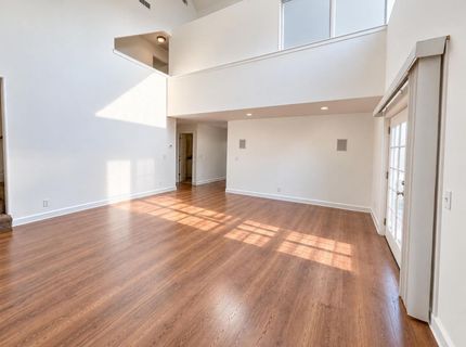 21640 Salsa Ct, Smartville, CA 95977 Photo