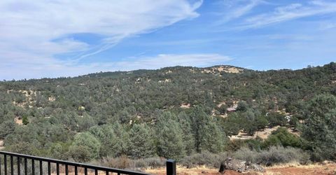 21640-9532 Salsa Ct, Smartville, CA 95977 Photo